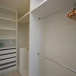 Praia Iracema Apartment