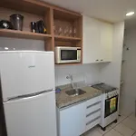 Praia Iracema Apartment