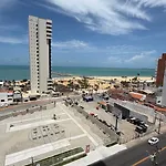 Praia Iracema Apartment