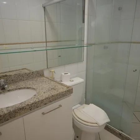 Iracema * Fortaleza (Ceara)