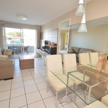 Apartamento Iracema Fortaleza (Ceara)