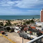 Praia Iracema Apartment