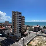 Praia Iracema Apartment
