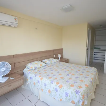 Iracema Apartamento