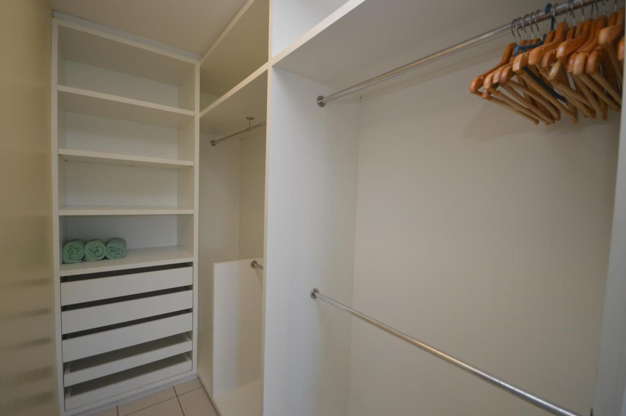 Iracema Apartment Fortaleza (Ceara)